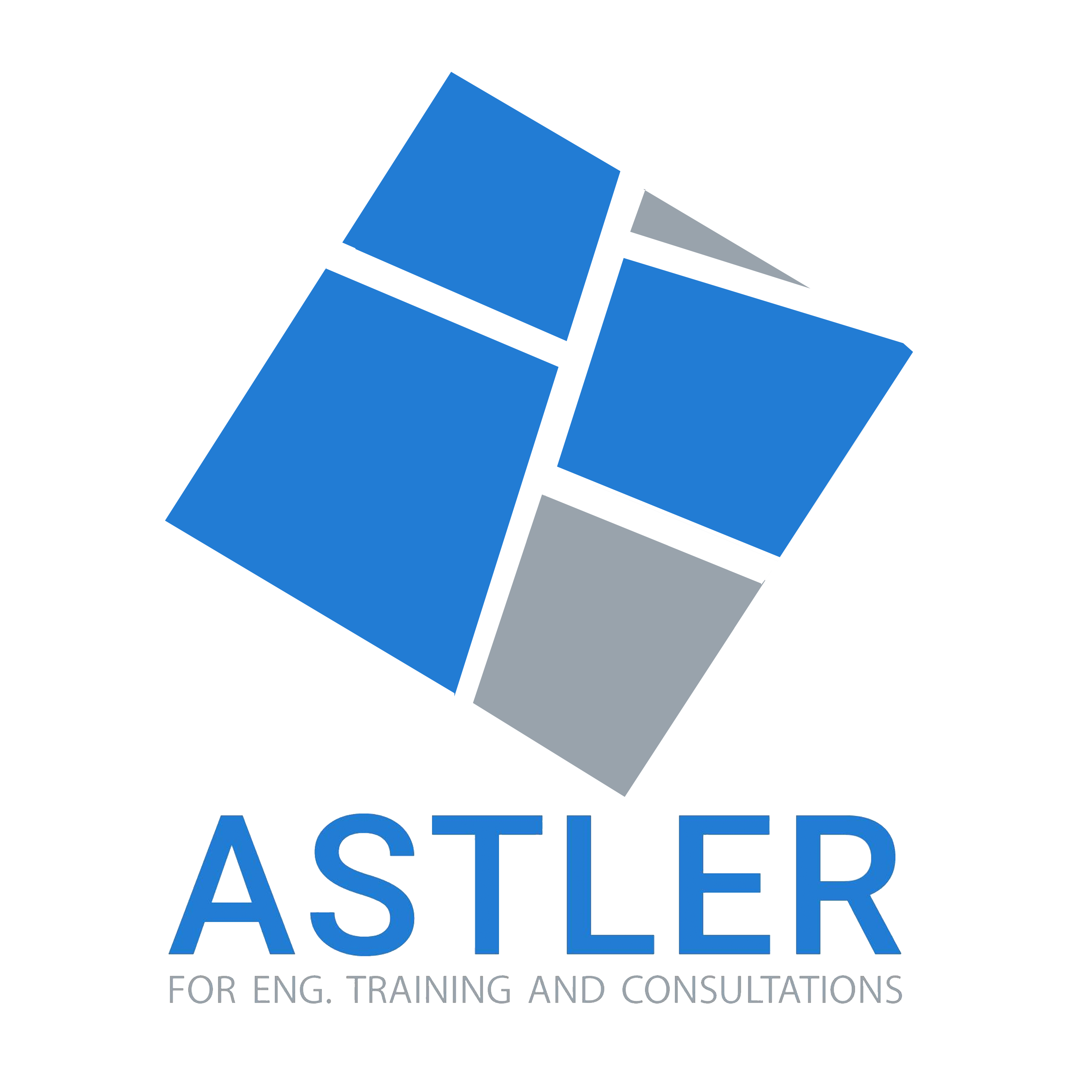 Astler Engineering