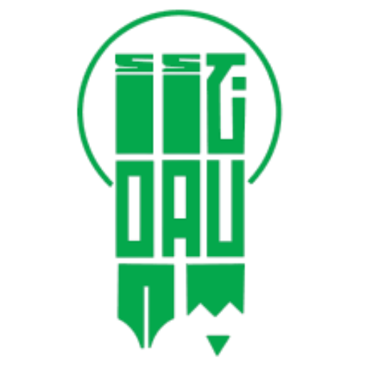 Omdurman National University