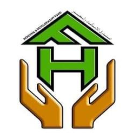 Housing & Construction Fund