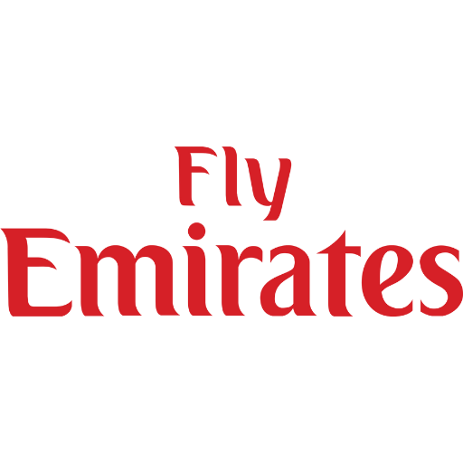 Emirates Airlines