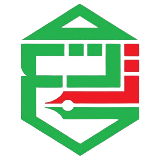 Ministry of Urban Planning