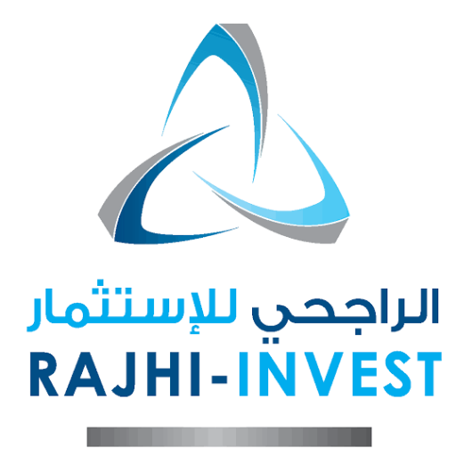 Al Rajhi Investment
