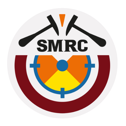 Sudanese Mineral Resources Co.