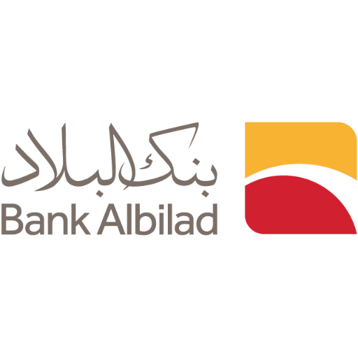 Bank Albilad