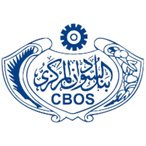 Central Bank of Sudan