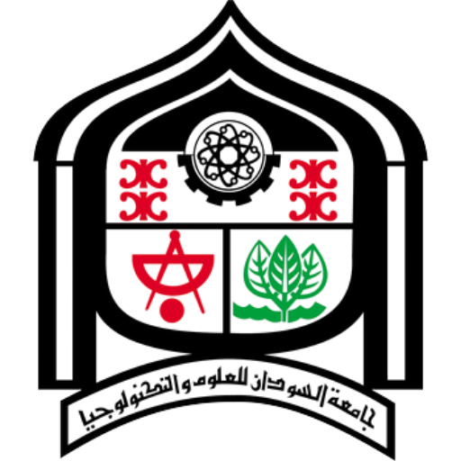 Sudan University of Science and Technology