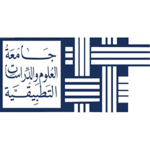 University of Applied Sciences