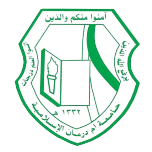 Omdurman Islamic University