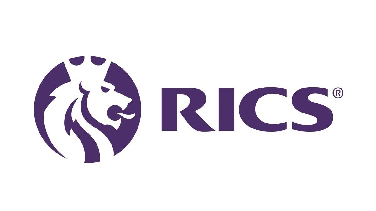 RICS Accreditation