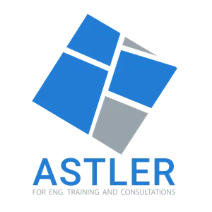 Astler Loading