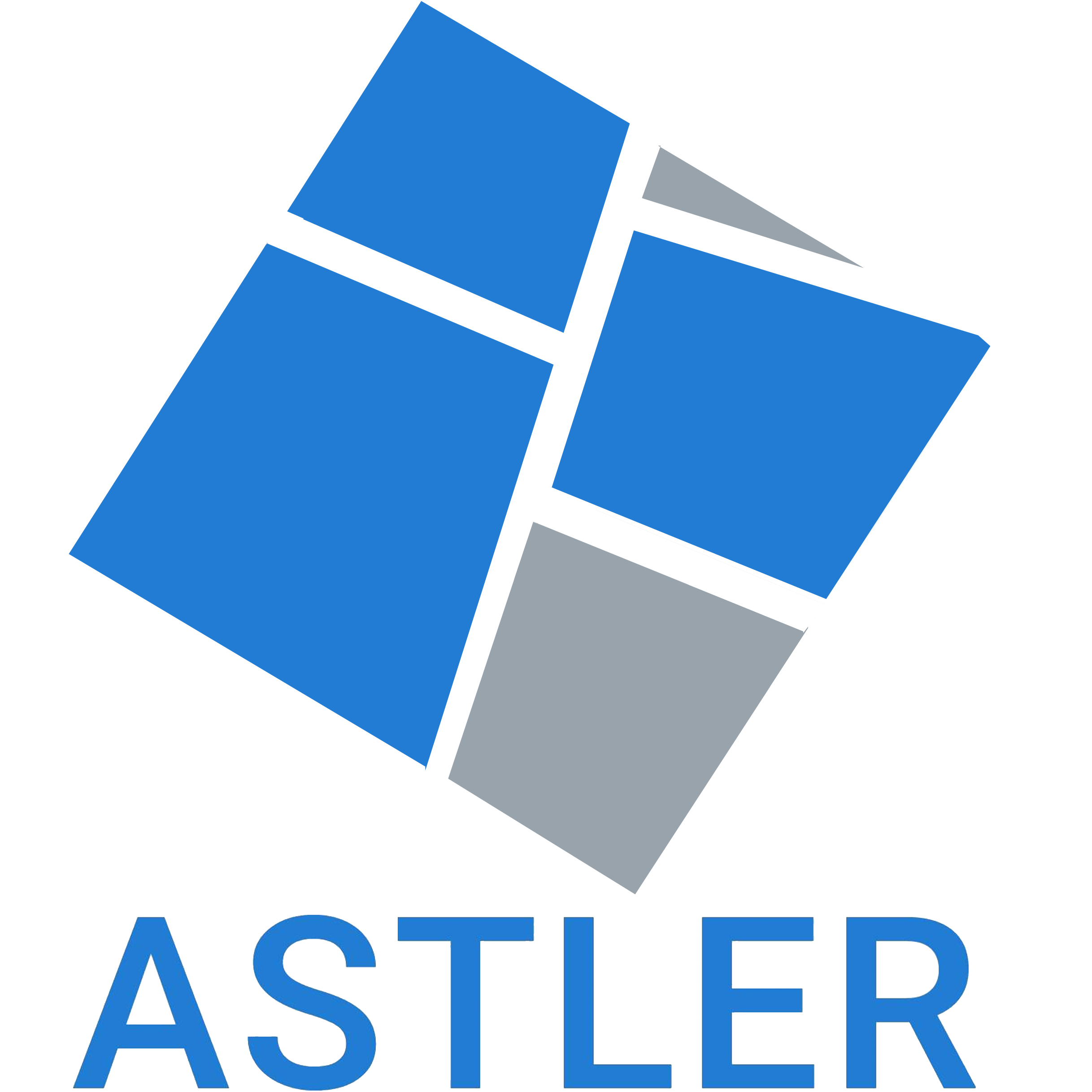 Astler Loader