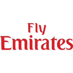 طيران الإمارات