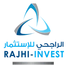 مصرف الراجحي