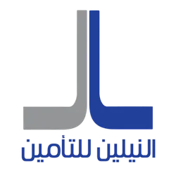 بنك النيلين