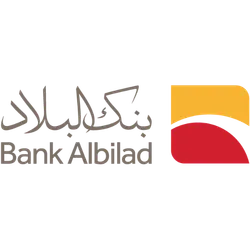 بنك البلاد