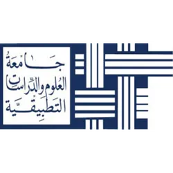 جامعة أفريقيا للعلوم